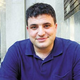 Image for article titled A Conversation With Dave Zirin